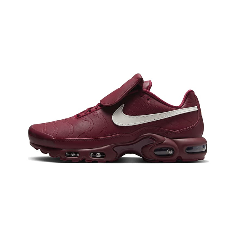 nike air max 99 mens