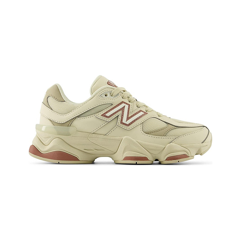 New Balance New Balance 9060 Sparrow GC9060GC から 108,00 €