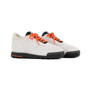 New Balance Aimé Leon Dore X Rainier S Size 10 UALGSAD1