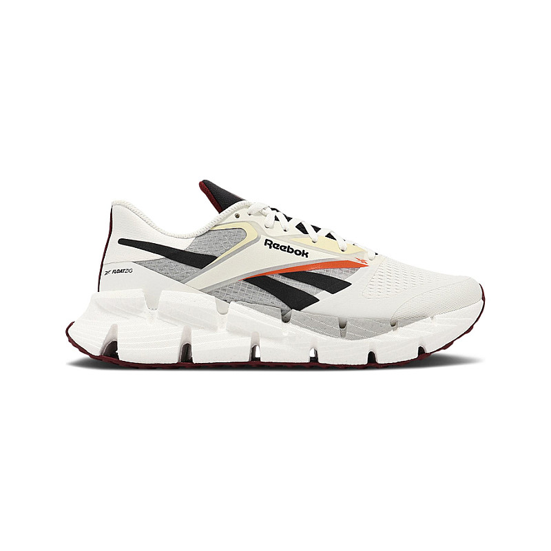 Reebok Floatzig 1 Chalk S Size 10 100206726 from 181,00 €
