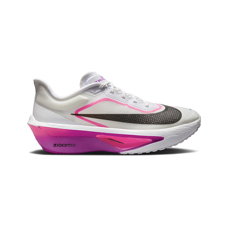 Nike Zoom Fly 6 Vivid Grape Hyper S Size 10 FN8454-101 から