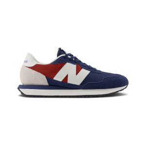 New Balance 237 S Size 7 5 MS237TR