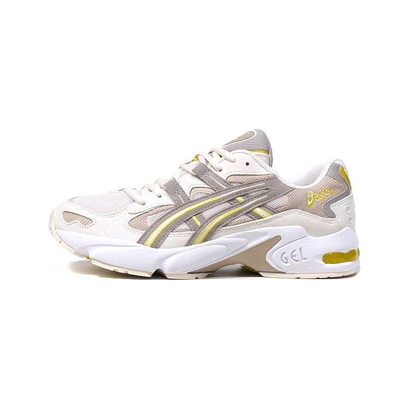 ASICS Gel Kayano OG Birch 1191A178-200 vanuit 176,00 €
