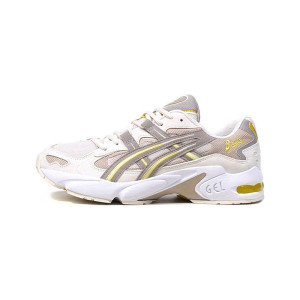 ASICS Gel Kayano 5 OG Birch 1191A178-200