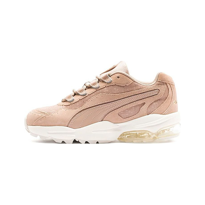 PUMA Cell Stellar Tonal Nougat 370951 02 from 208 95