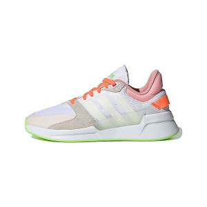 adidas RUN90S Signal EH2153