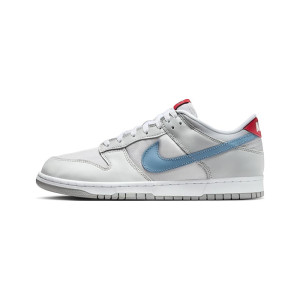 Nike Dunk Surfer 2024 S Size 10 HF0391-001