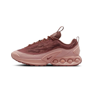 スニーカー Nike Air Max Dn SP size? Smokey Mauve HQ0912-200 Nike Air Max Dn SP size? Smokey Mauve Men's - HQ0912-200 - US
