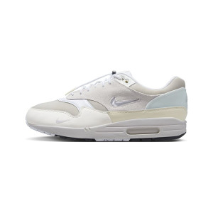 Nike Air Max 1 DZ5317-121