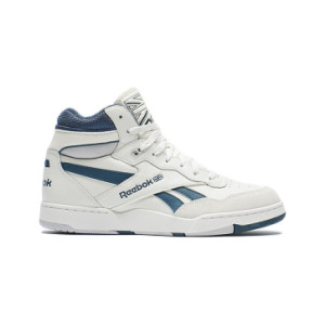 Reebok 100 ID1522