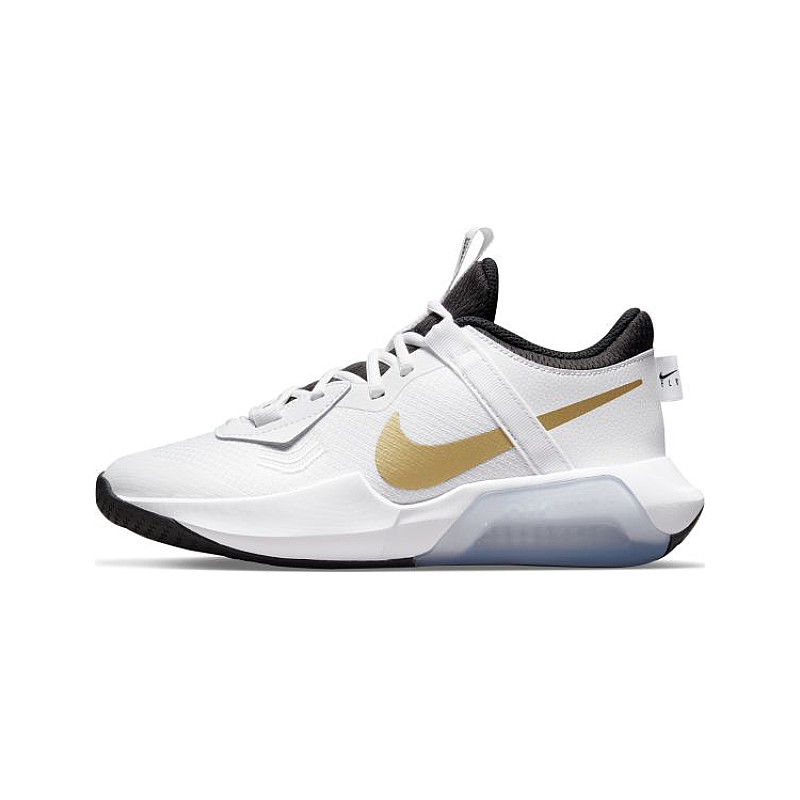 Nike Air Zoom Crossover DC5216-100