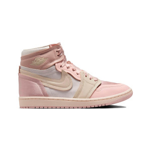 Jordan 1 Method Of Make Oxford S FZ8779-600