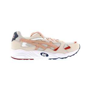 ASICS Gel Diablo Ronnie Fieg Volcano 2 H70DK-0831