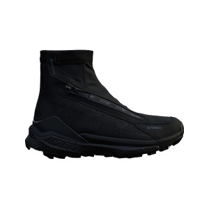 Adidas Terrex Free Hiker 2 Cold RDY Hiking IH5539