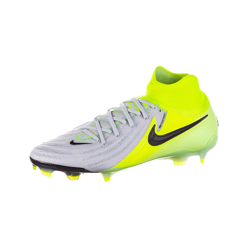 Nike Phantom Luna Ii Elite FG Fußballschuhe FJ2572-003 from 115,00 €