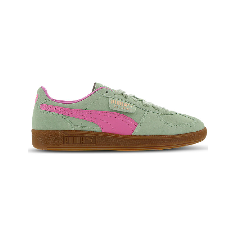 Platform Sneakers Puma Scarpe Foot Locker Deals Puma Puma Scarpe