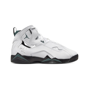 Jordan True Flight Oxidized 343795-133