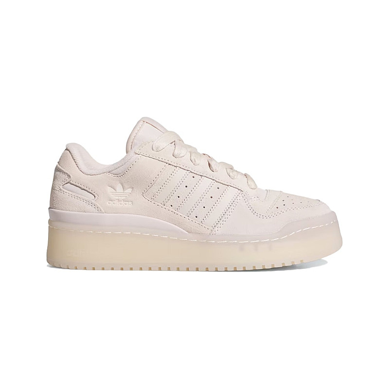 adidas forum neutral
