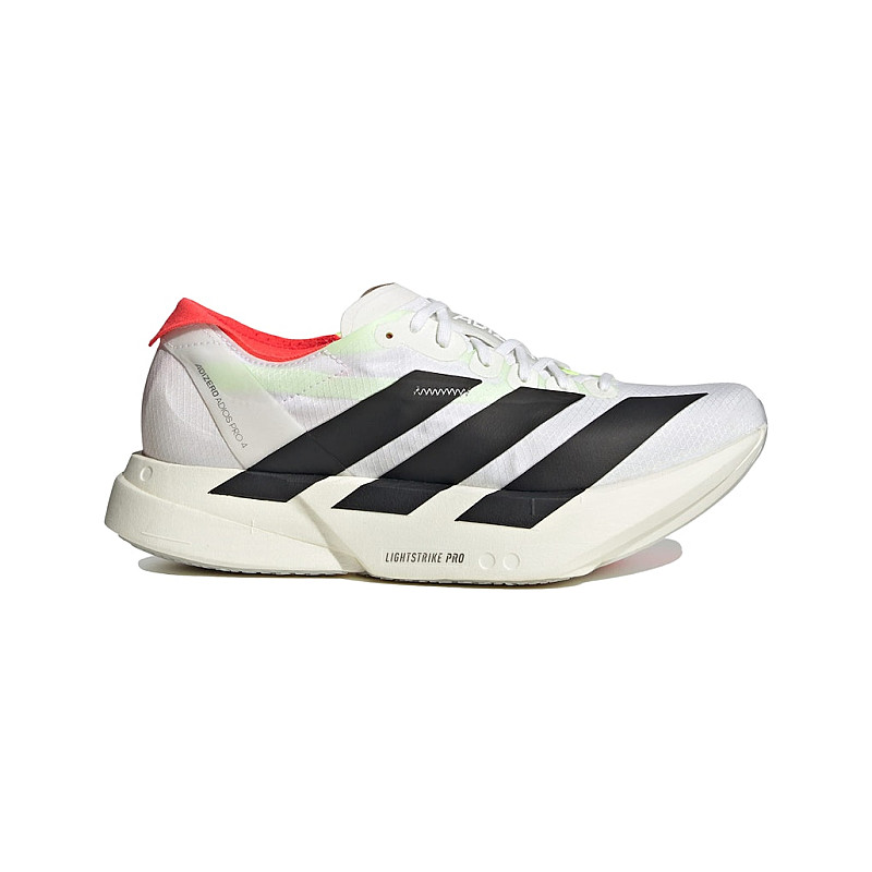 adidas Adizero Adios Pro 4 S JR1163 から 229,00 €
