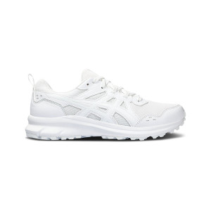 ASICS Scout 3 Triple S Size 11 1011B700-100