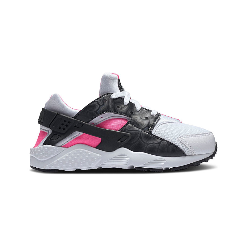 Nike Huarache Run Hyper S Size 704951-104 desde 55,00 €