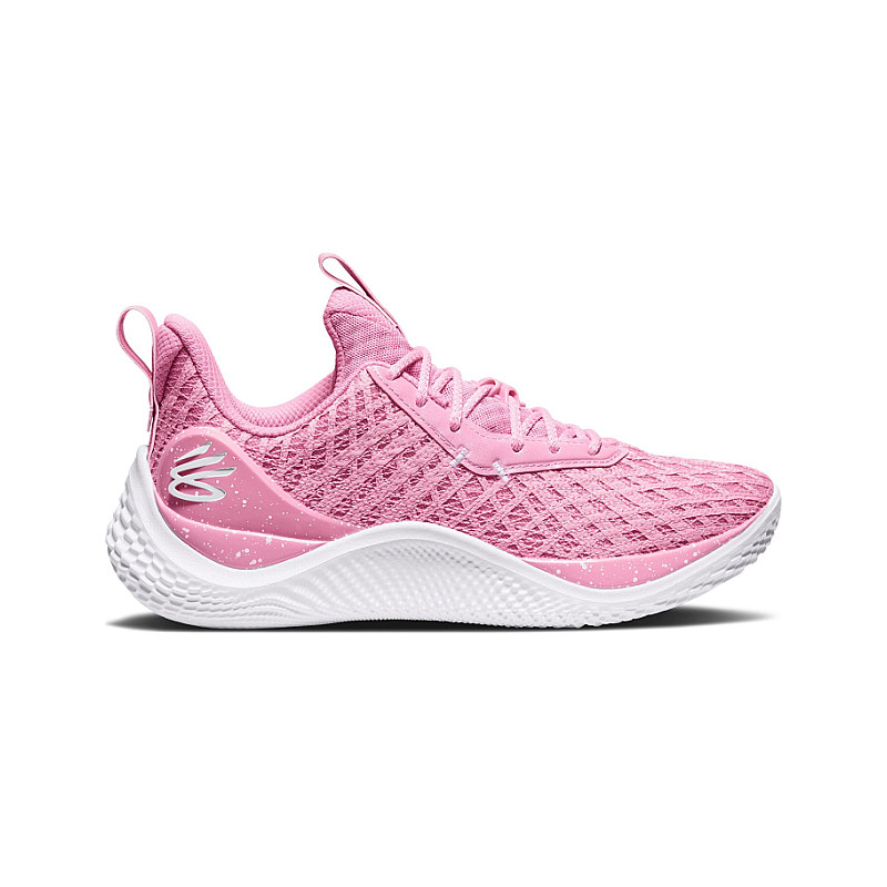 Curry Brand Curry Flow 10 Team S Size 10 3026624-601 from 275,00 €