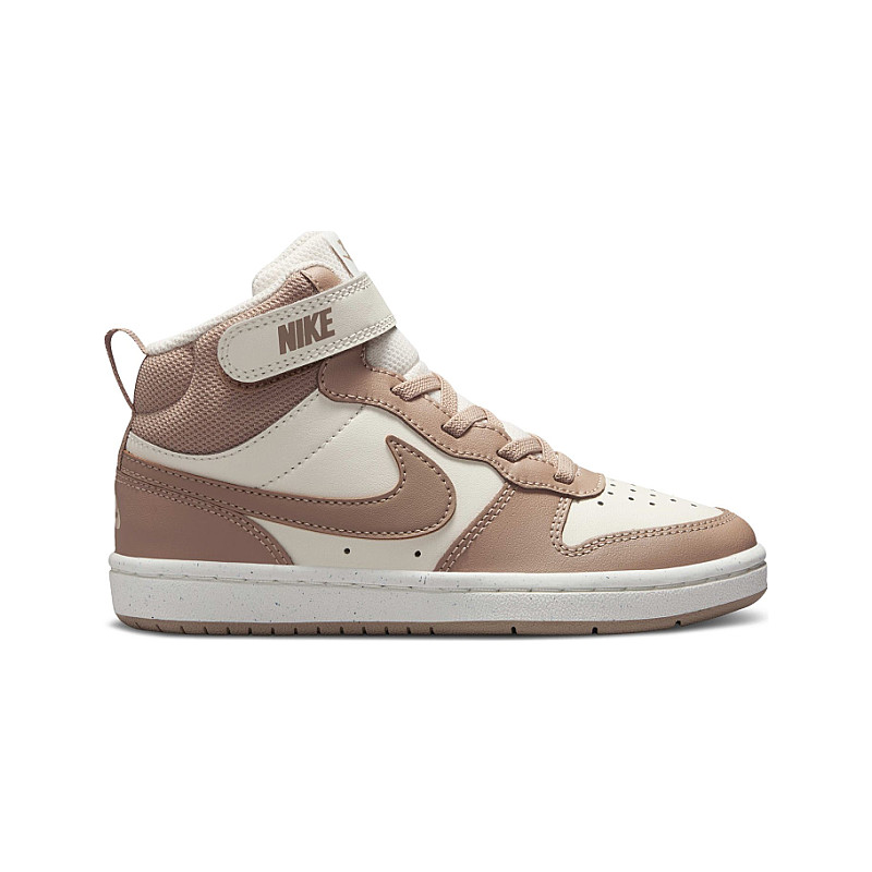jordan 1 high top mocha
