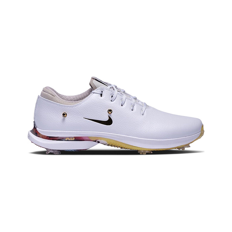 Eastside Golf × Nike Victory Tour 3 Nike Eastside Golf X Air Zoom Victory Tour 3 NRG Everyone S