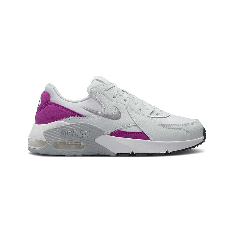 nike air max excee photon dust