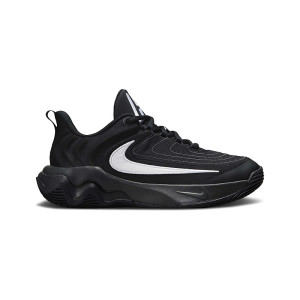 Nike Giannis Immortality 4 Championship S Size 3 5 FZ6734