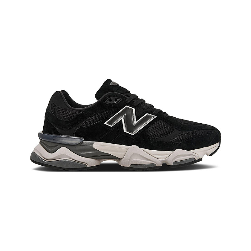 New Balance 9060 Phantom S Size 12 U9060JBK
