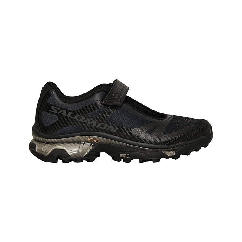 Salomon MM6 Maison Margiela X XT Mary Jane Soft Clay L47682400 