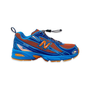 New Balance New Balance 740V2 Aminé Benson Tech U740CB2