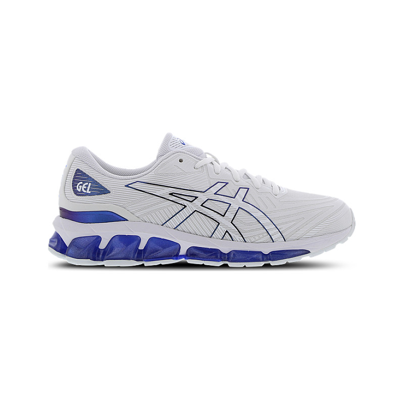 ASICS Gel 1201A876-101