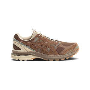 ASICS Nonnative X Gel Terrain Gore TEX S Size 10 1203A584-200