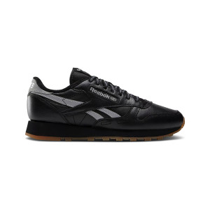 Reebok Places Faces X Classic Leather S Size 10 100201810