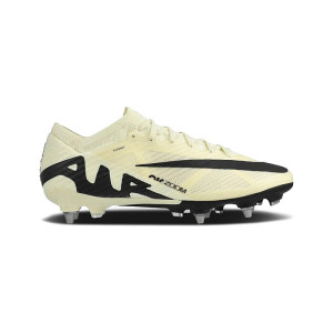 Nike Zoom Mercurial Vapor 15 Elite SG Pro Mad Ready Pack S Size 11 FD0243-700