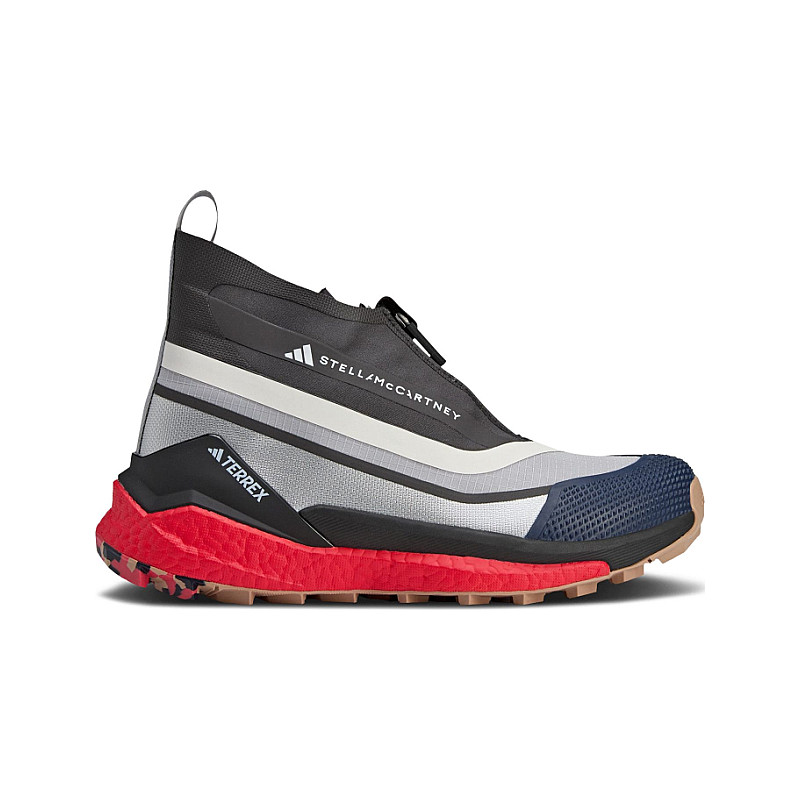 Adidas By Stella Mccartney X Terrex Free Hiker Gore TEX IF1792