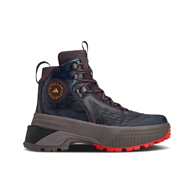 Adidas By Stella Mccartney X Terrex Hiking IF1793