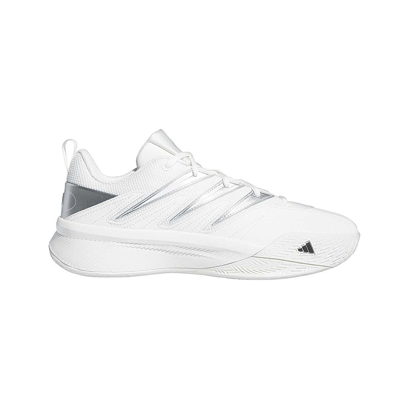 Adidas Dame Certified 3 EU42 2 3 IH8468