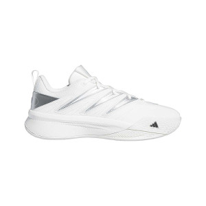 Adidas Dame Certified 3 EU42 2 3 IH8468