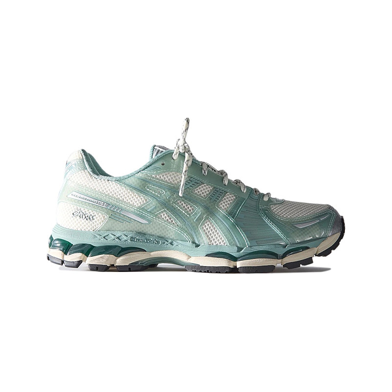 Asics kayano size 12 online