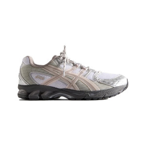 ASICS Kith X Gel Nimbus 10 1 Morganite S Size 8 5 1203A723-100
