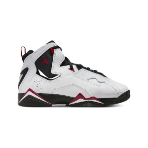 Jordan True Flight Varsity 343795-160