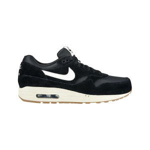 Nike Air Max 1 Gum Light 537383-011