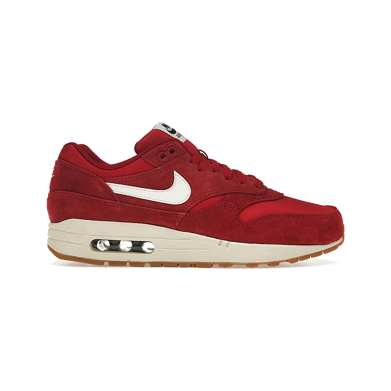 Nike Air Max 1 Gym Sail 537383 611 ab 299 00