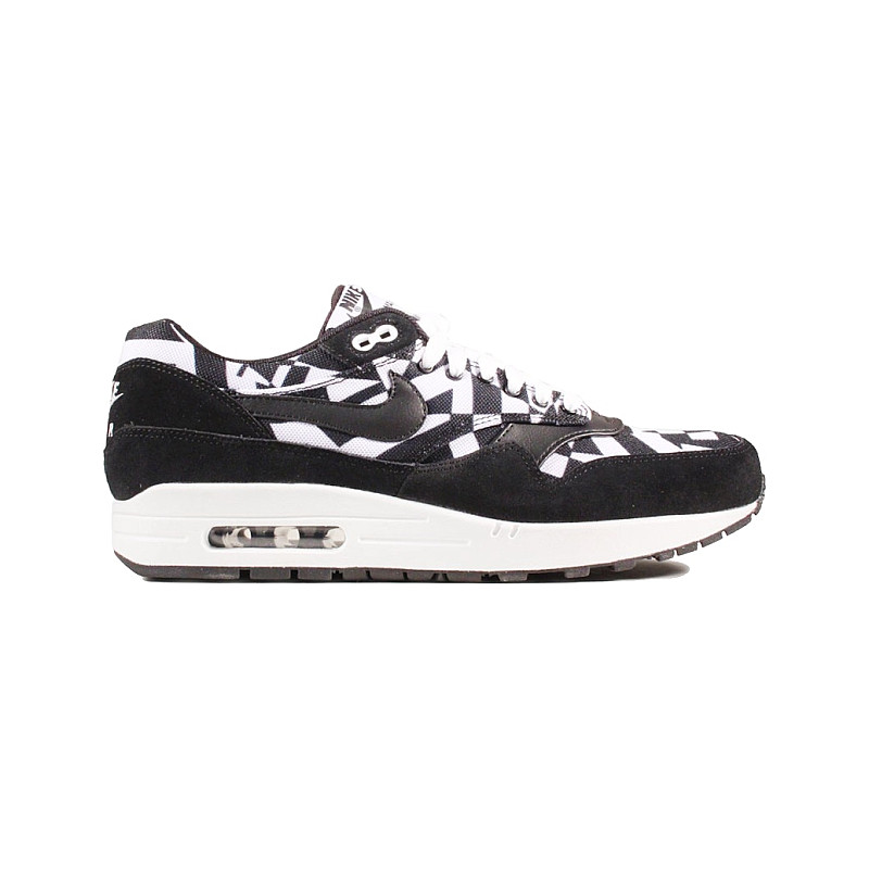 Nike Air Max 1 Dazzle 684174 100 ab 441 00