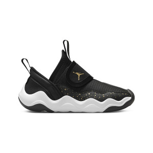 Jordan 23 7 Metallic DQ9293-017