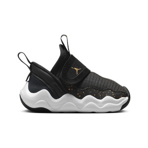 Jordan 23 7 Metallic DQ9294-017