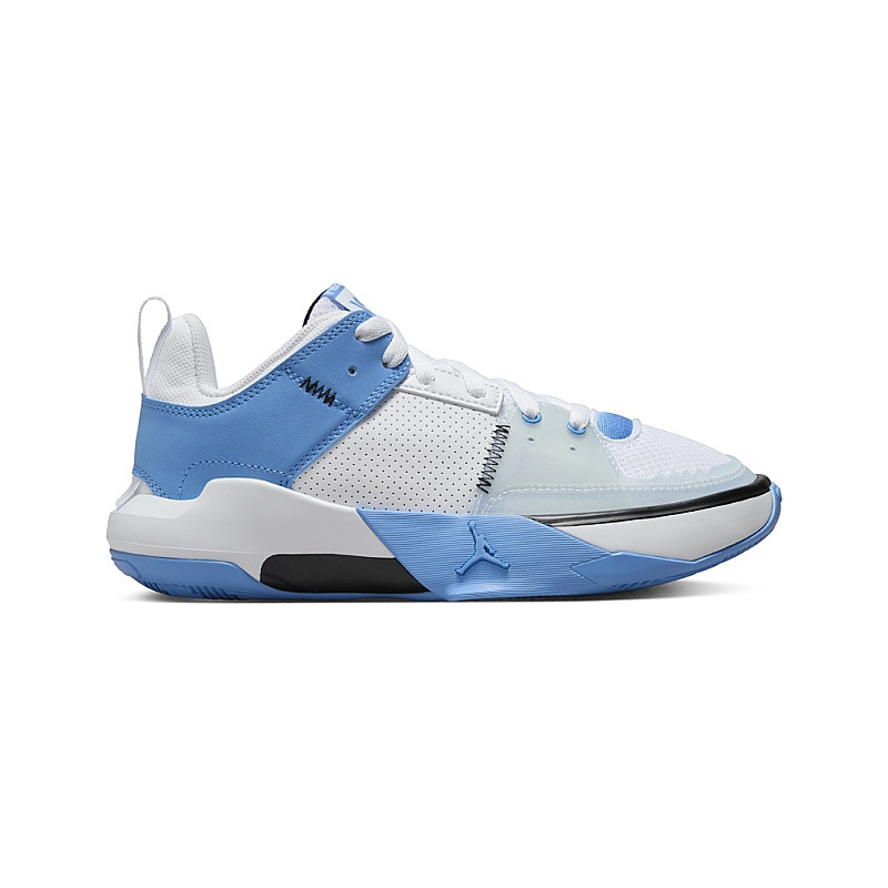 Jordan One Take 5 Legend FD2338-104 from 79,99 €